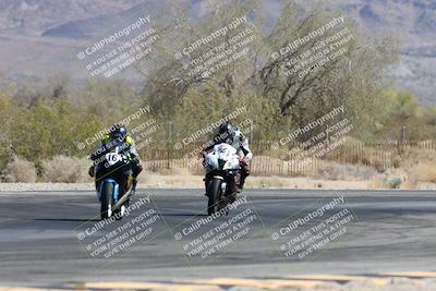 media/Apr-20-2025-CVMA (Sun) [[39090e8767]]/Race 2-Supersport Middleweight/